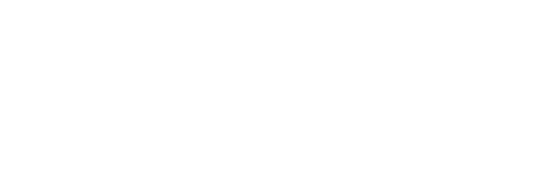 Raven on the bay logo