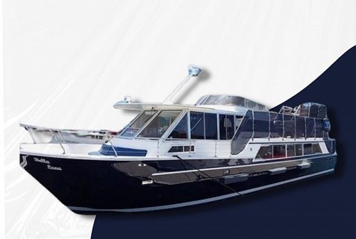 bigger boat